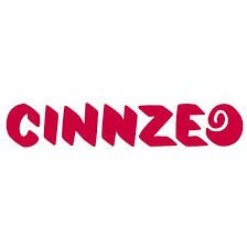 Cinnzeo Bakery Cafe